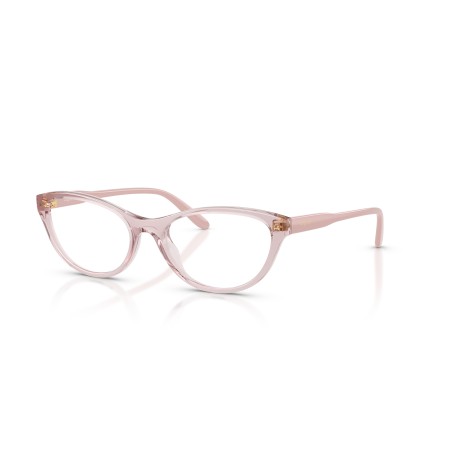 Vogue VO 5703U (2942)