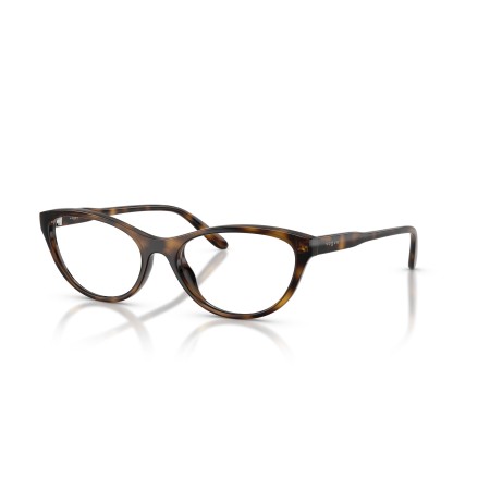 Vogue VO 5703U (W656)