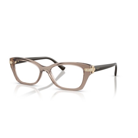 Vogue VO 5704B (2940)