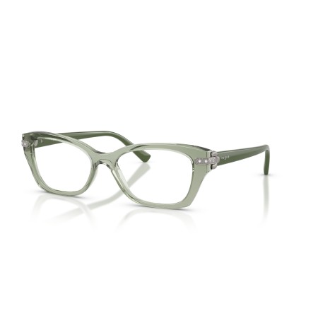Vogue VO 5704B (3022)