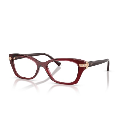 Vogue VO 5704B (3286)