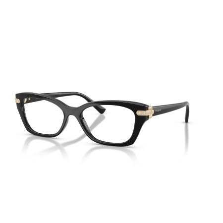 Vogue VO 5704B (W44)