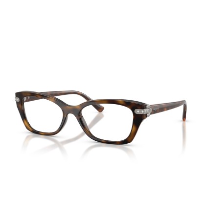 Vogue VO 5704B (W656)