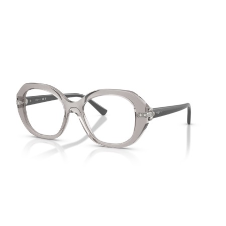 Vogue VO 5705B (2726)