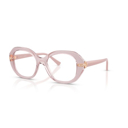Vogue VO 5705B (2942)
