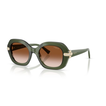 Vogue VO 5706SB (328713)