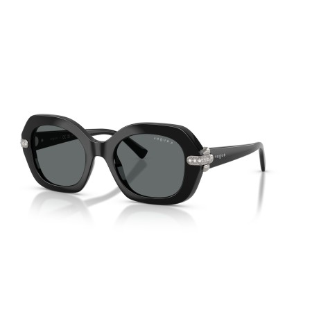 Vogue VO 5706SB (W44/81)