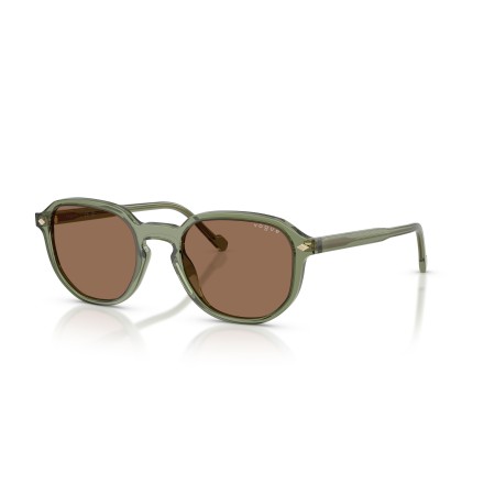 Vogue VO 5707S (318773)