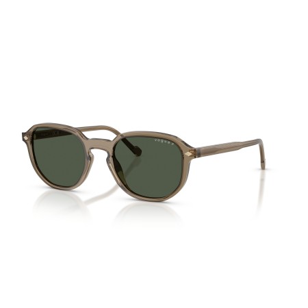 Vogue VO 5707S (32939A)