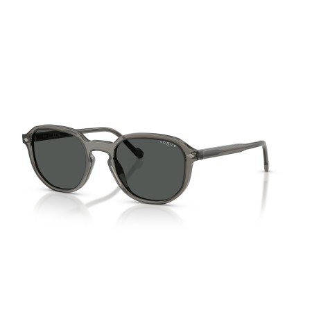 Vogue VO 5707S (329487)
