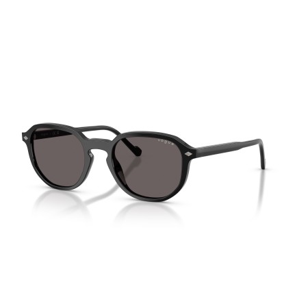 Vogue VO 5707S (W44/87)