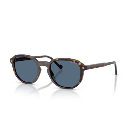 Vogue VO 5707S (W65680)