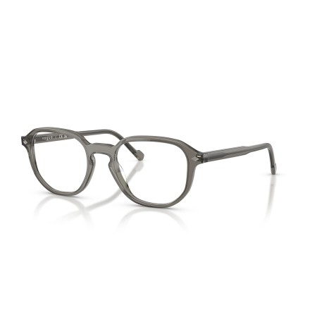Vogue VO 5708 (3294)
