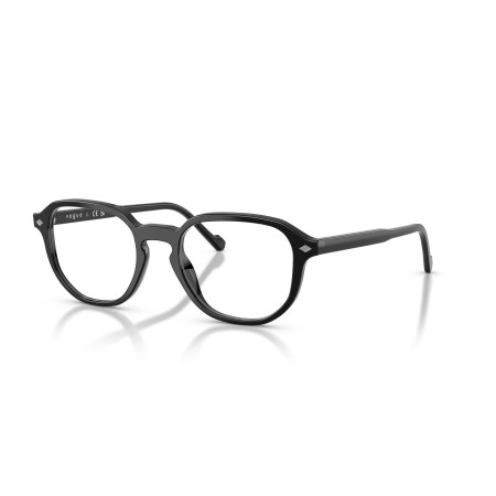 Vogue VO 5708 (W44)