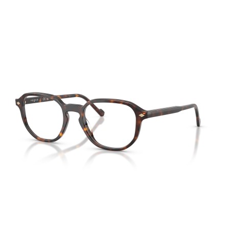 Vogue VO 5708 (W656)