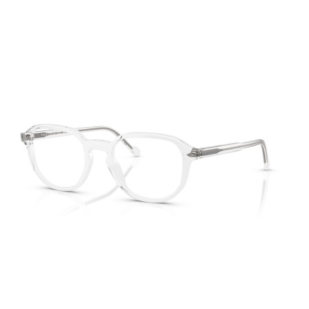 Vogue VO 5708 (W745)