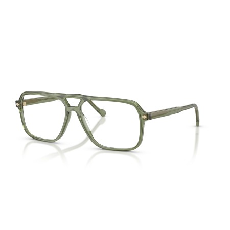Vogue VO 5709 (3187)