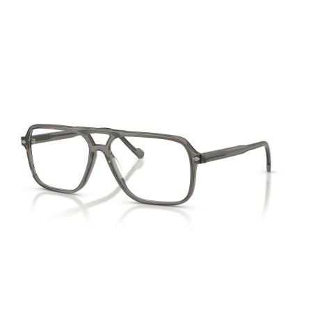 Vogue VO 5709 (3294)