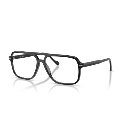Vogue VO 5709 (W44)