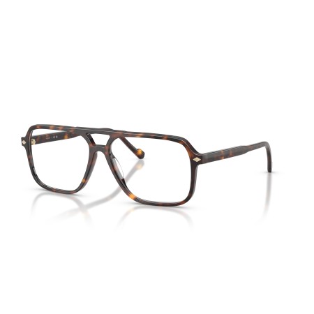 Vogue VO 5709 (W656)