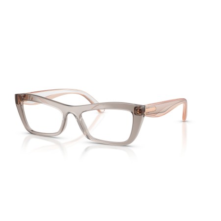 Vogue VO 5710 (3301)