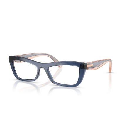 Vogue VO 5710 (3302)