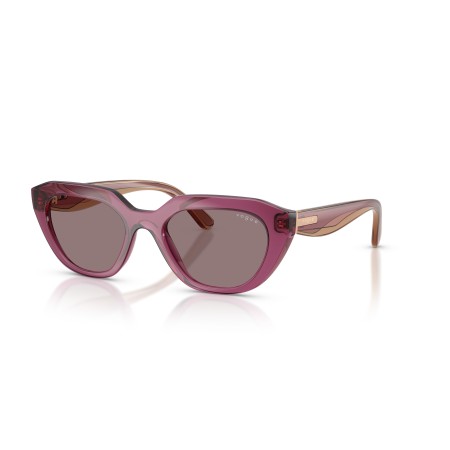 Vogue VO 5711S (32277N)