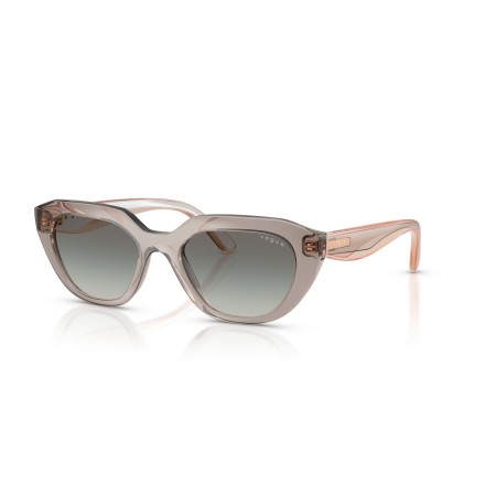 Vogue VO 5711S (330111)
