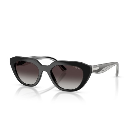 Vogue VO 5711S (W44/8G)