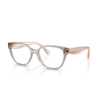Vogue VO 5712 (3301)