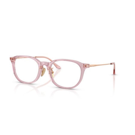 Vogue VO 5713D (2980)