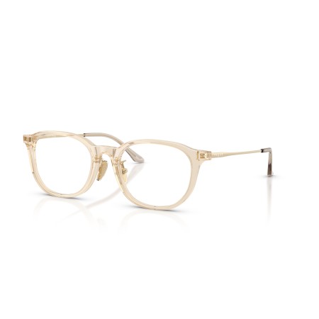 Vogue VO 5713D (2990)