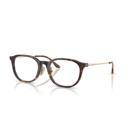 Vogue VO 5713D (W656)