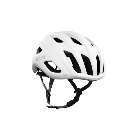 Kask Mojito 3 Cubed White Matt CHE00076321
