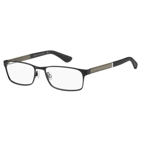 Tommy Hilfiger TH 1479 100075 (807)