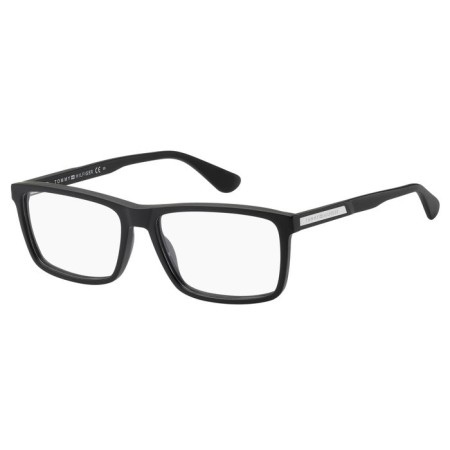Tommy Hilfiger TH 1549 100981 (003)