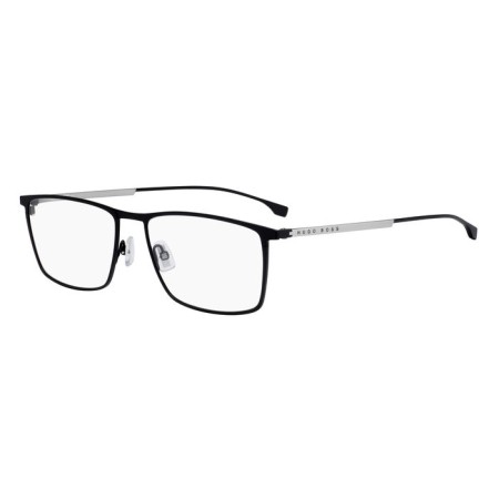 Hugo Boss BOSS 0976 100991 (003)