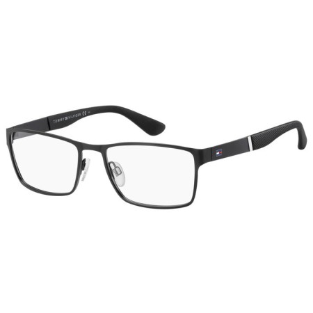 Tommy Hilfiger TH 1543 101045 (003)
