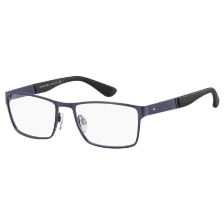 Tommy Hilfiger TH 1543 101045 (PJP)