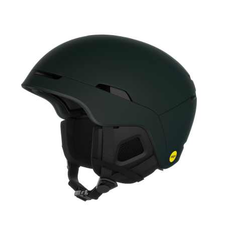 Poc Obex WF MIPS 10108 1468