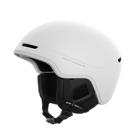 Poc Obex Pure 10109 1001