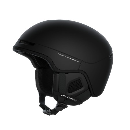 Poc Obex Pure 10109 1002
