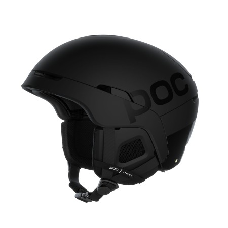 Poc Obex Bc Mips 10114 1037