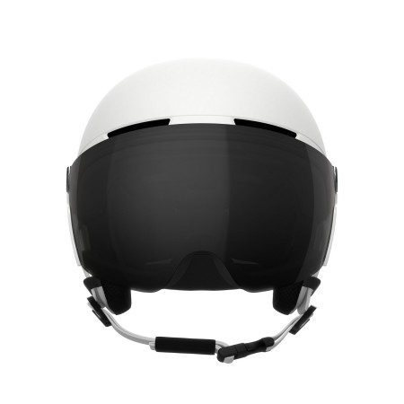 Poc Obex Visor 10119 9654