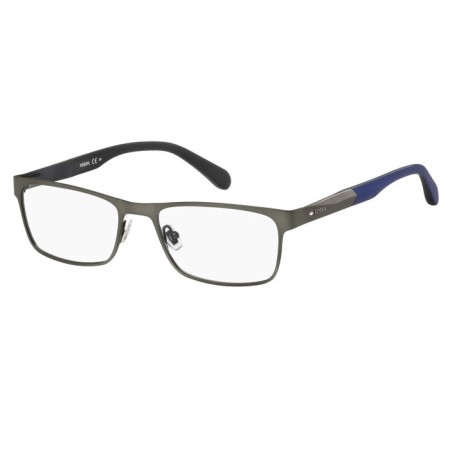 Fossil FOS 7028 101430 (5MO)