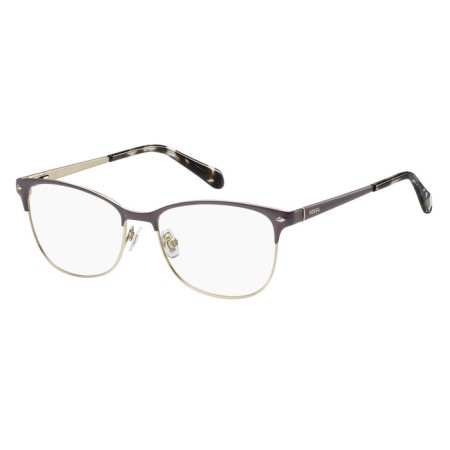 Fossil FOS 7034 101436 (4IN)