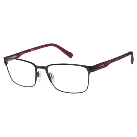 Pierre Cardin P.C. 6854 101492 (003)
