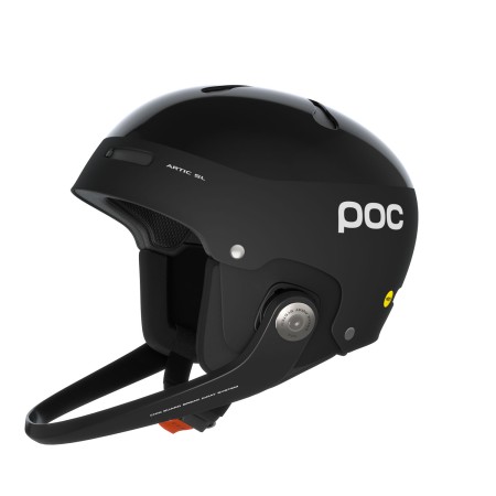 Poc Artic Sl Mips 10179 1002