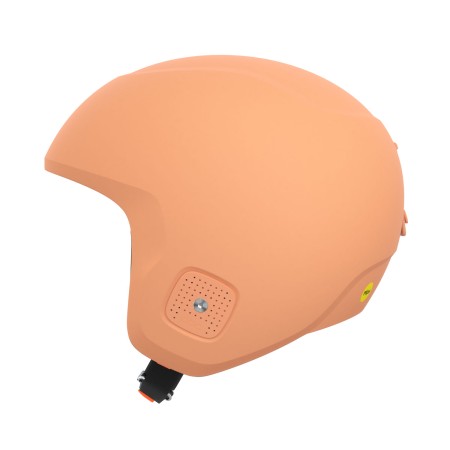 Poc Skull Dura X MIPS 10182 1233