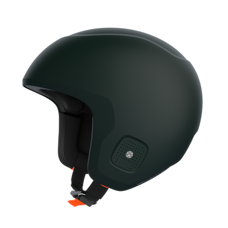 Poc Skull Dura X MIPS 10182 1468